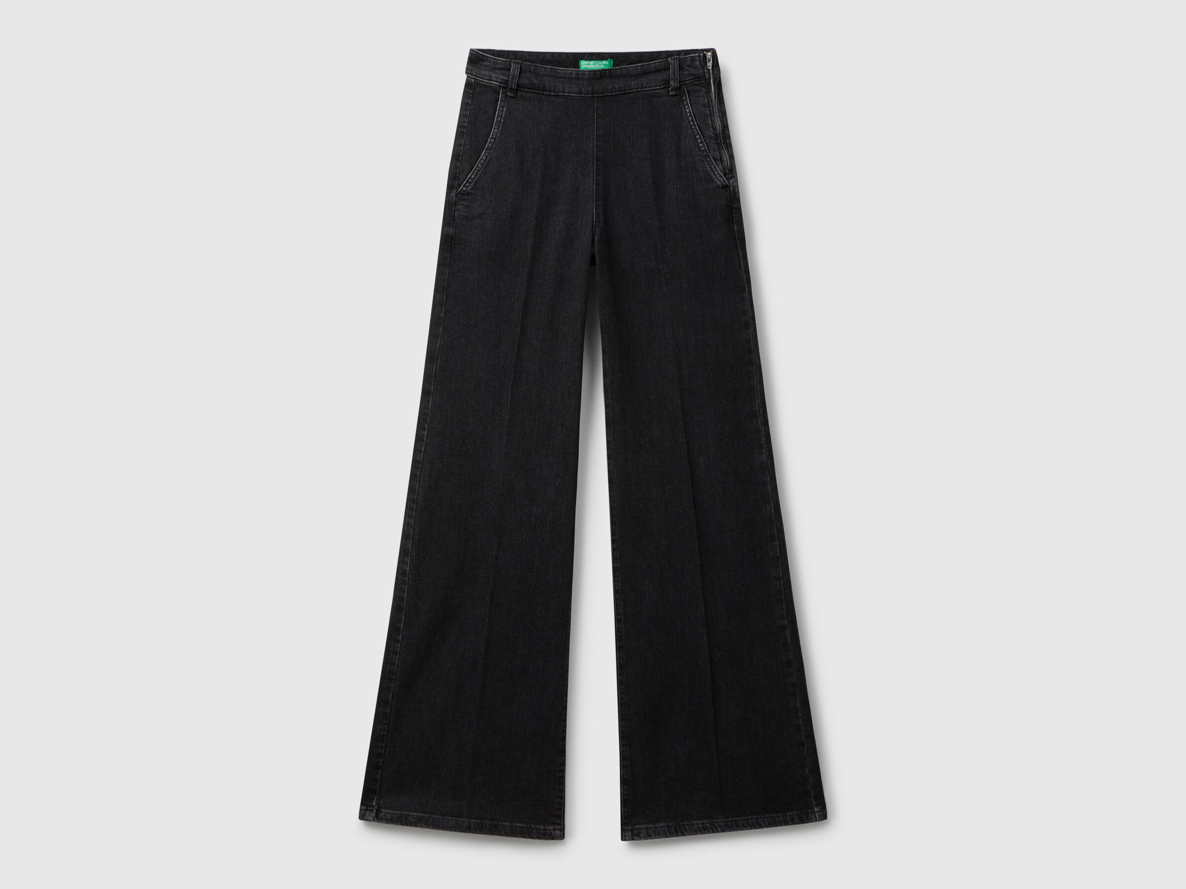 TROUSERS Women image number 3